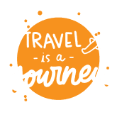 Clients OJM Travels en voyage